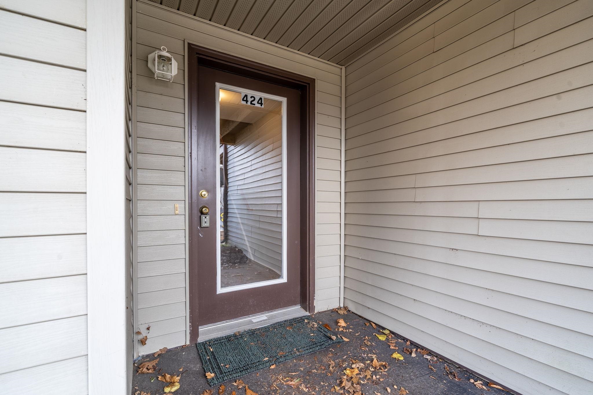 424 Ledgeview Drive Rochester, NH 03839 - Photo 2 of 32
