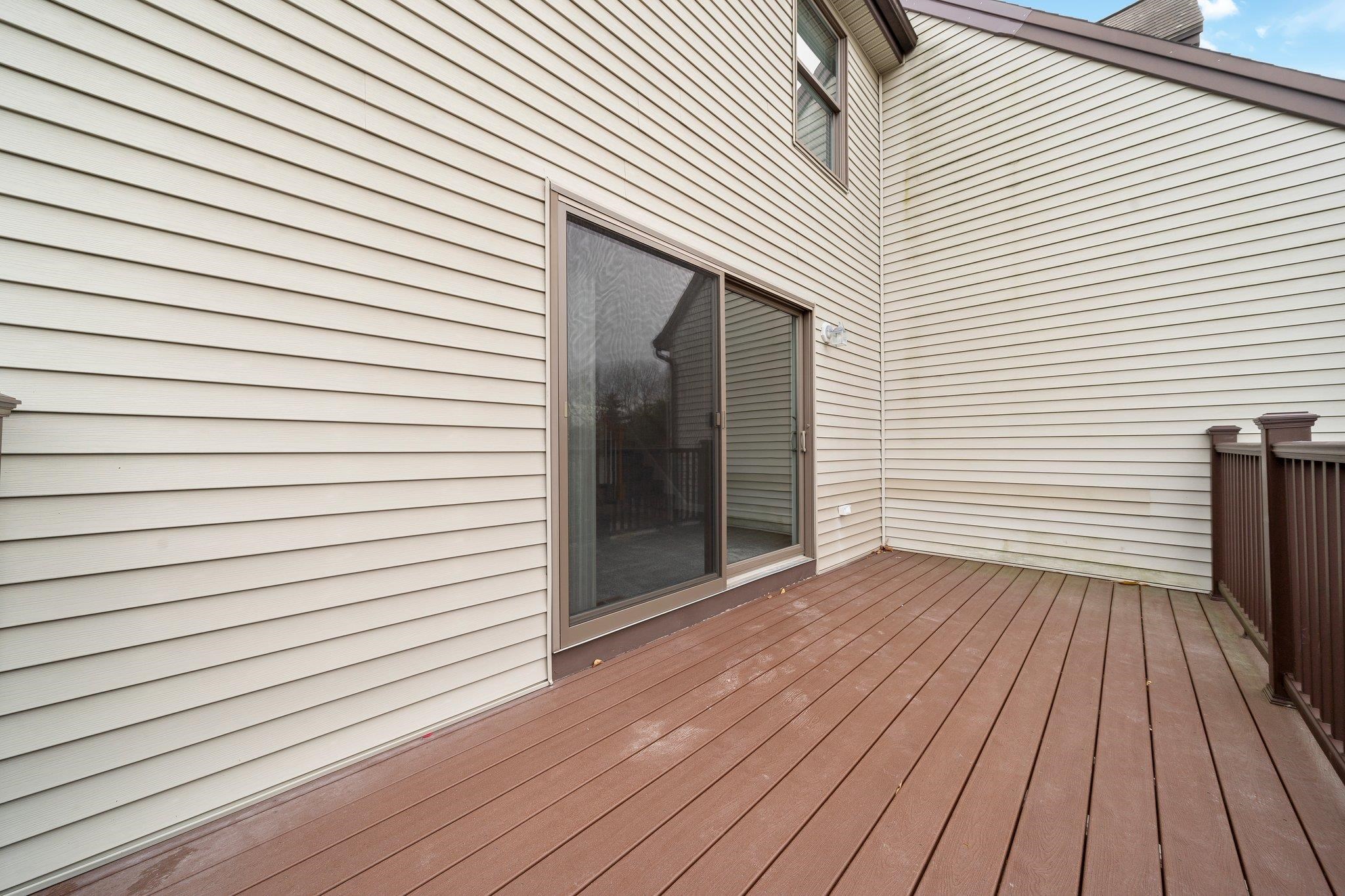 424 Ledgeview Drive Rochester, NH 03839 - Photo 11 of 32
