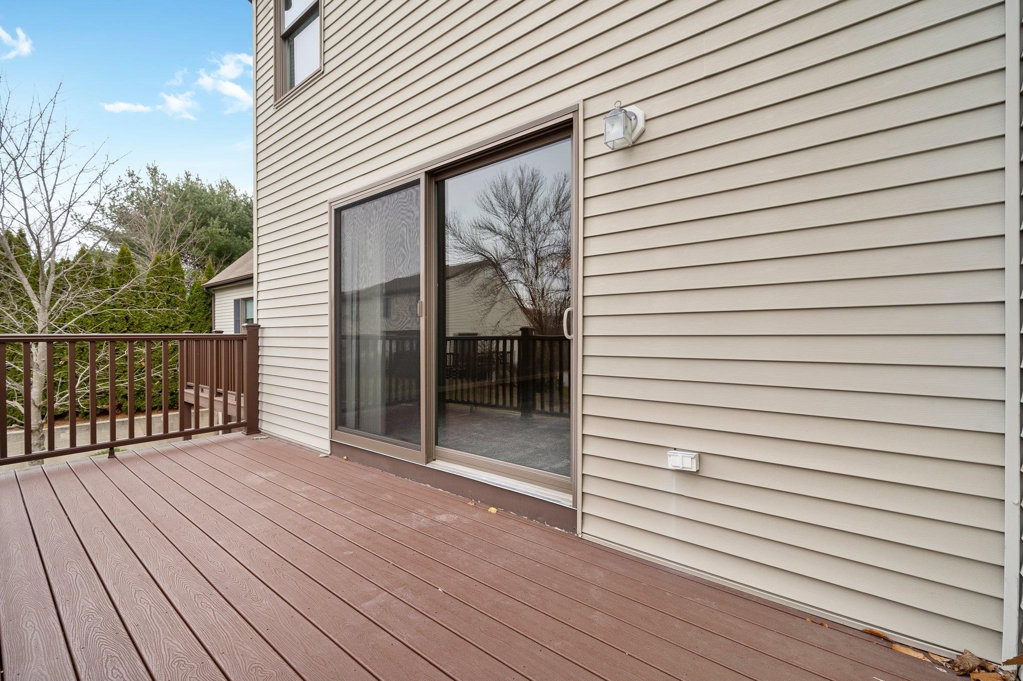424 Ledgeview Drive Rochester, NH 03839 - Photo 12 of 32