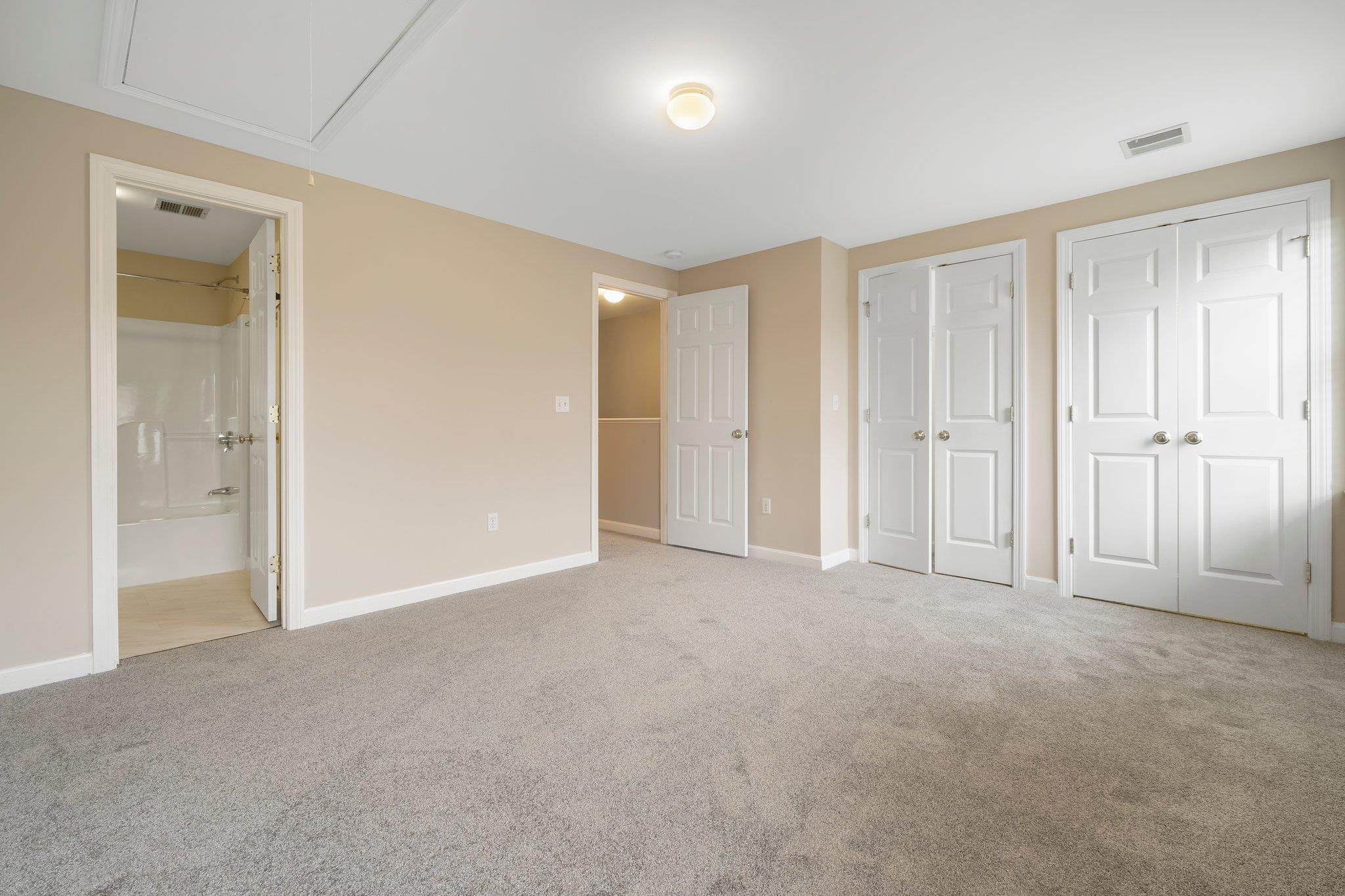 424 Ledgeview Drive Rochester, NH 03839 - Photo 13 of 32