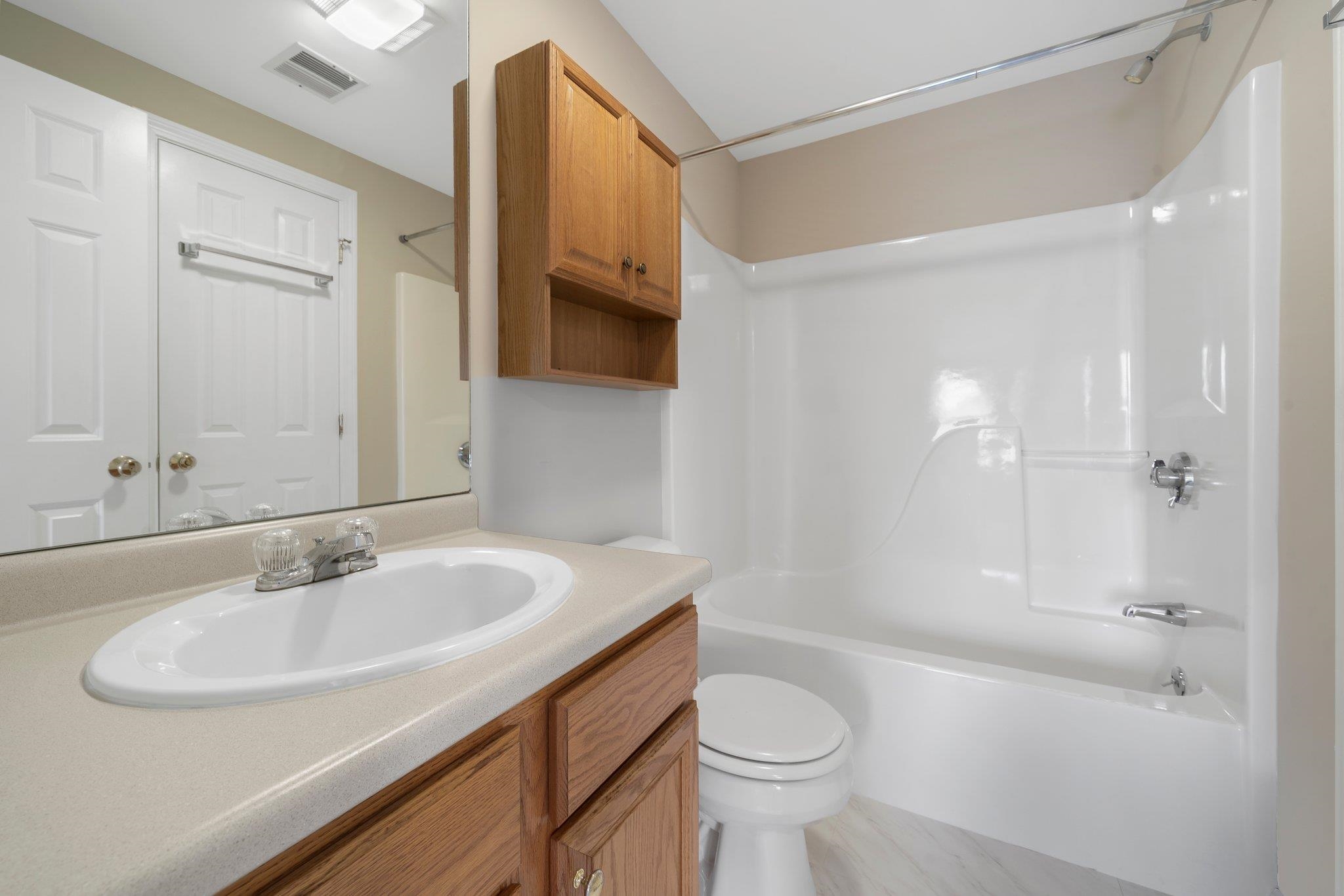 424 Ledgeview Drive Rochester, NH 03839 - Photo 16 of 32