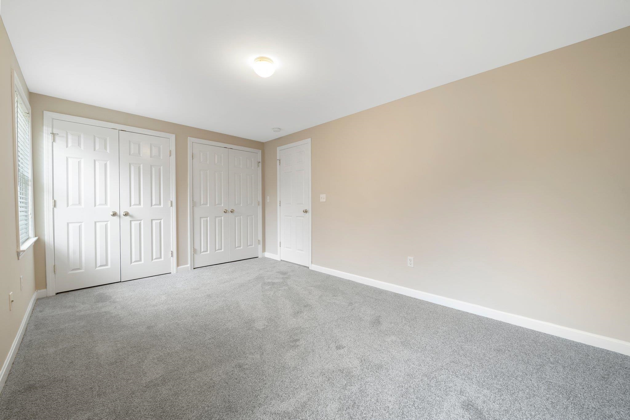 424 Ledgeview Drive Rochester, NH 03839 - Photo 19 of 32