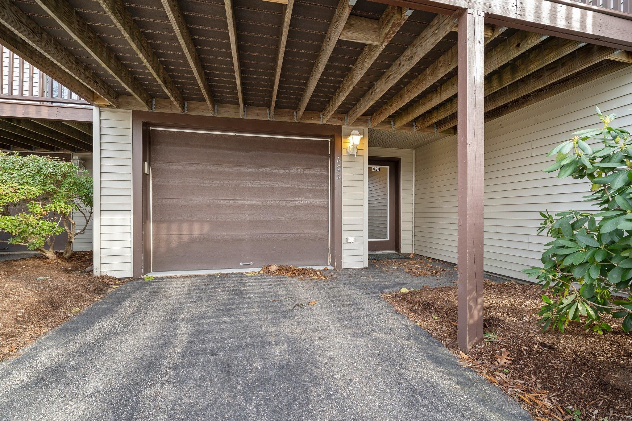 424 Ledgeview Drive Rochester, NH 03839 - Photo 20 of 32