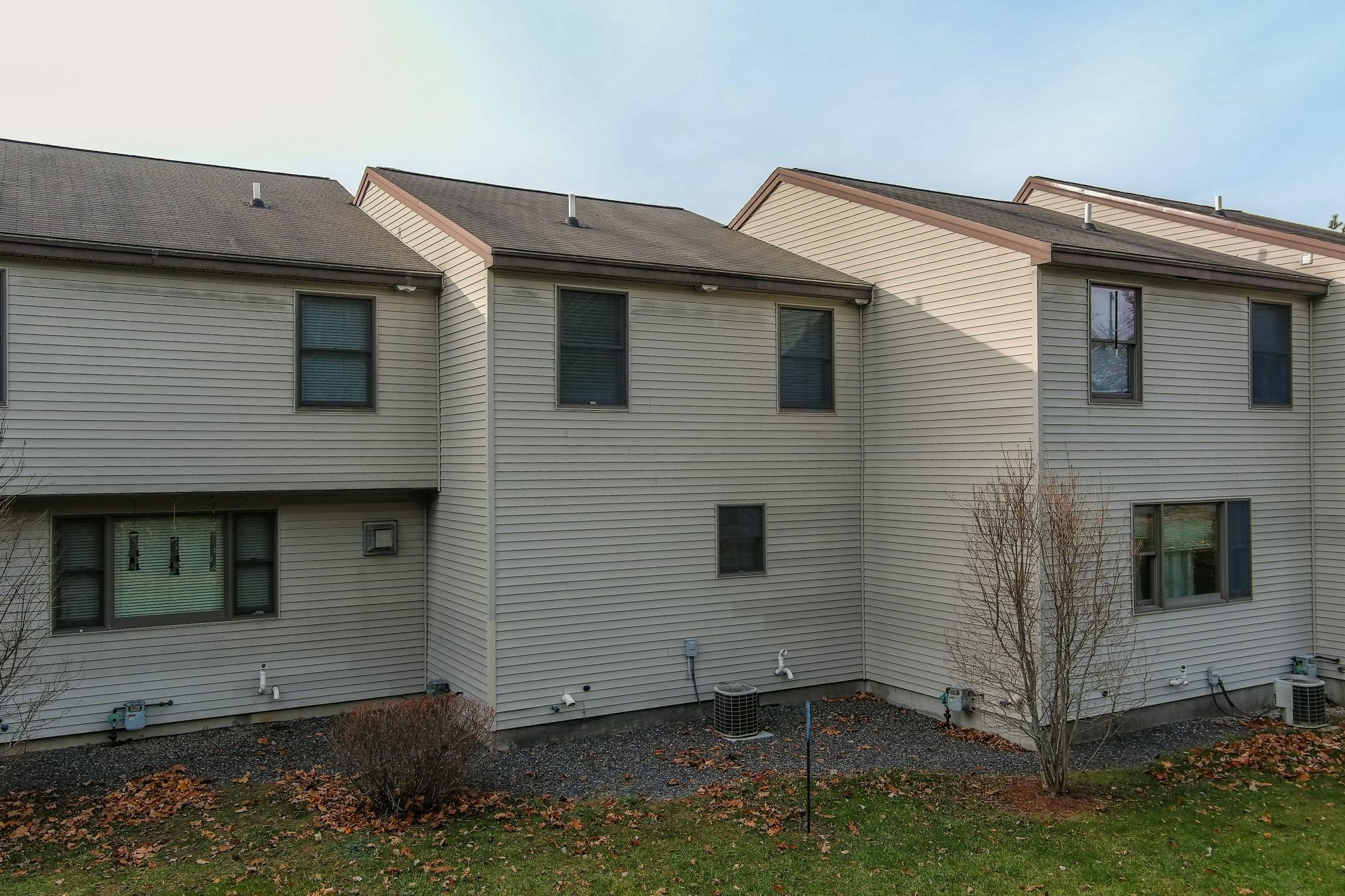 424 Ledgeview Drive Rochester, NH 03839 - Photo 26 of 32