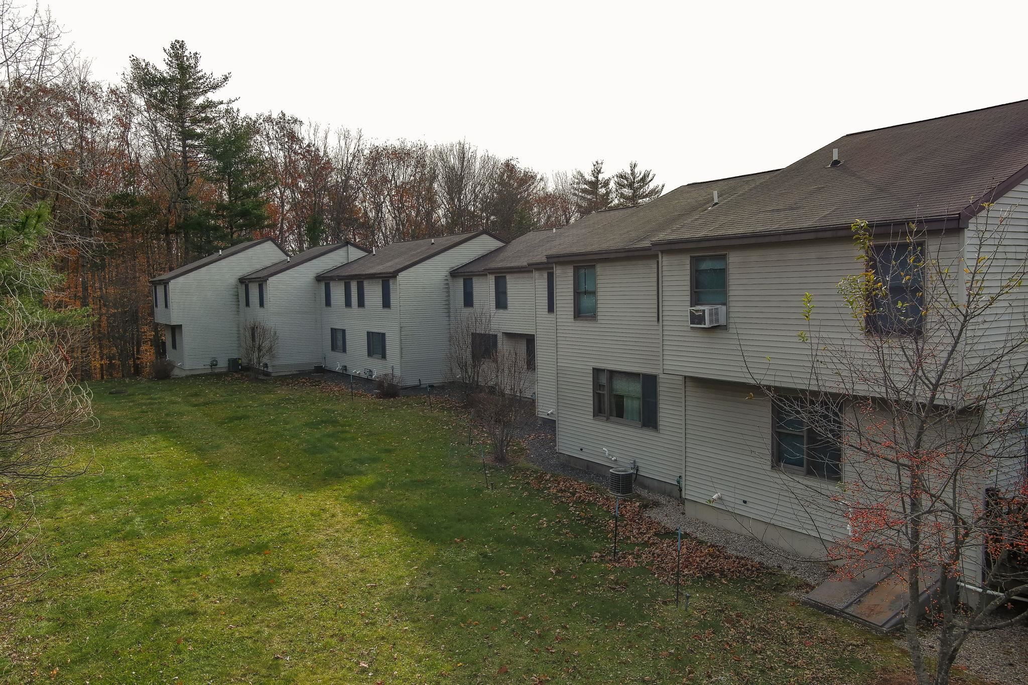 424 Ledgeview Drive Rochester, NH 03839 - Photo 27 of 32