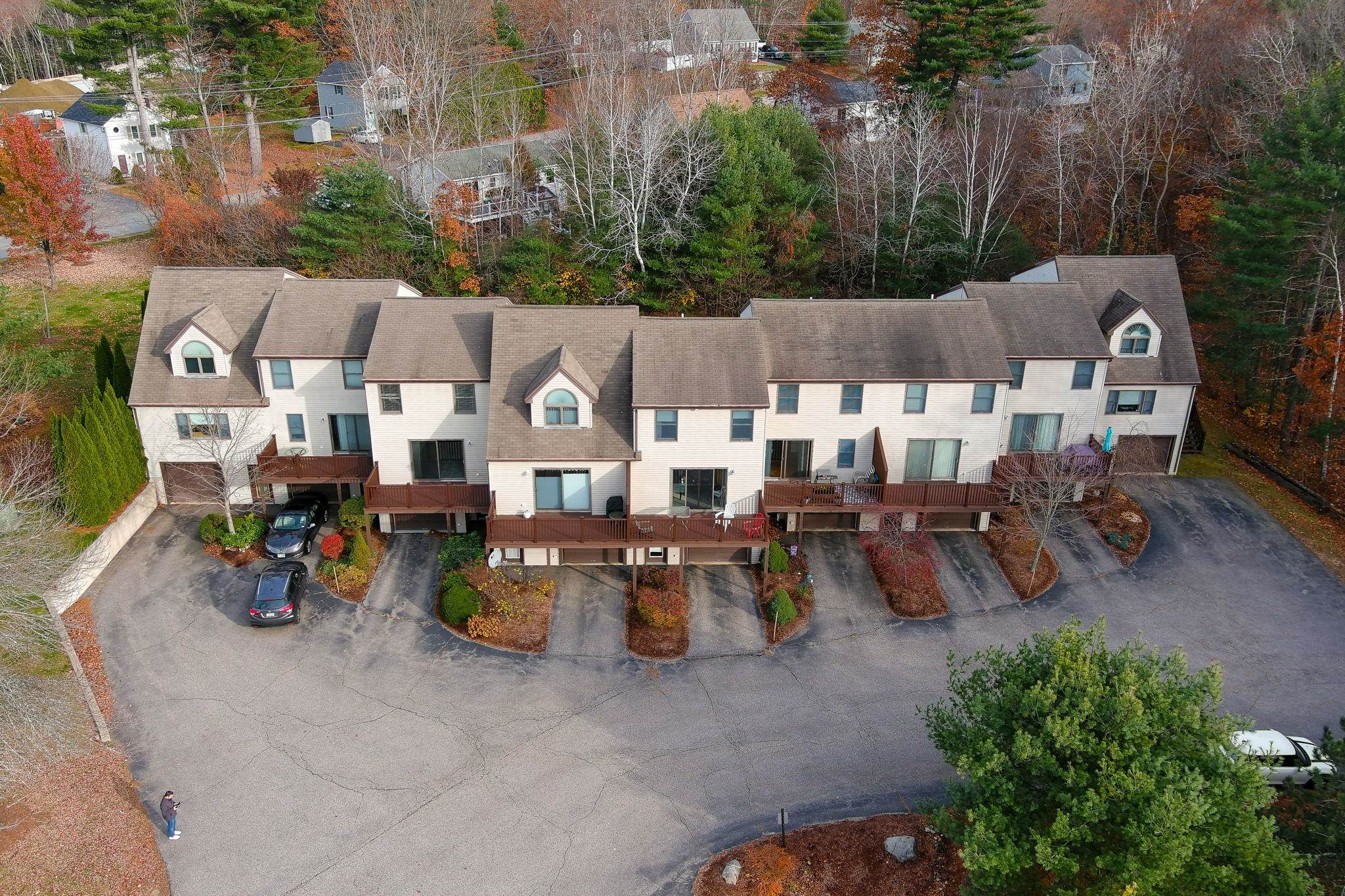 424 Ledgeview Drive Rochester, NH 03839 - Photo 28 of 32