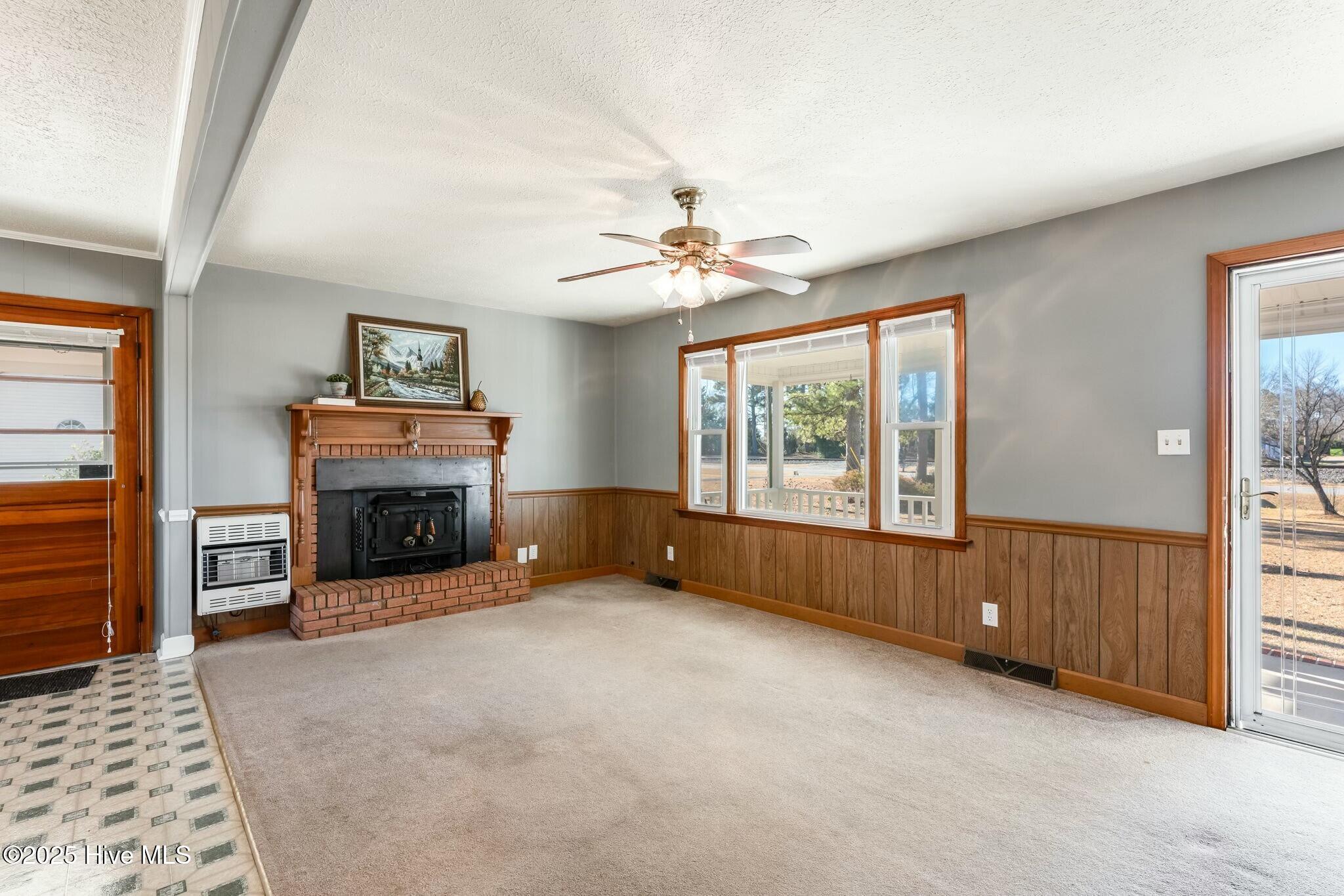 741 Gurleys Mill Road Princeton, NC 27569 - Photo 9 of 34 tempImageYYm1Cz