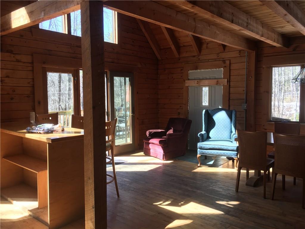 175 Ogunquit Road South Berwick, ME 03908 - Photo 32 of 34 Photo