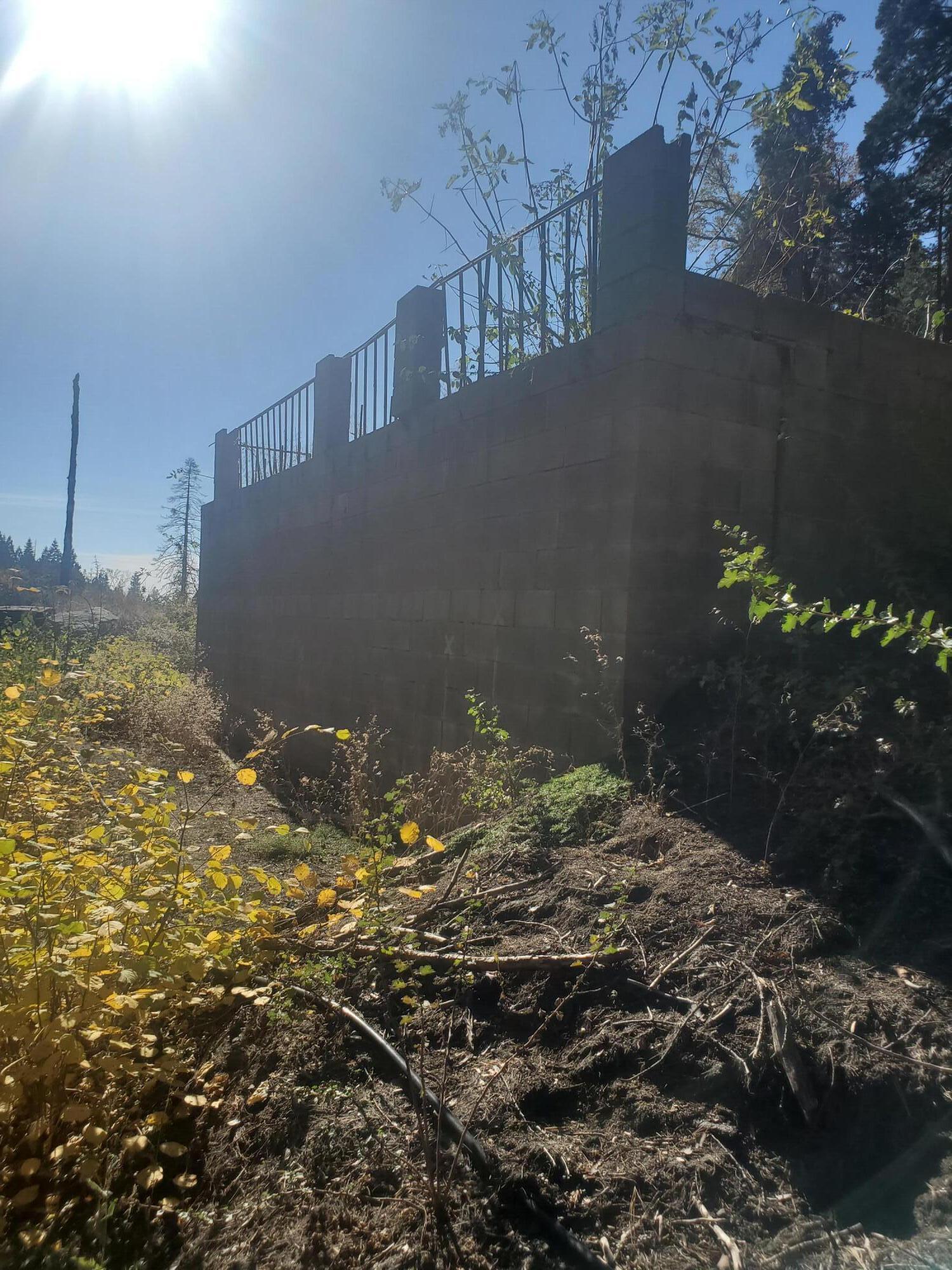 Balch Park Road Springville, CA 93265 - Photo 5 of 6 20231109_131452