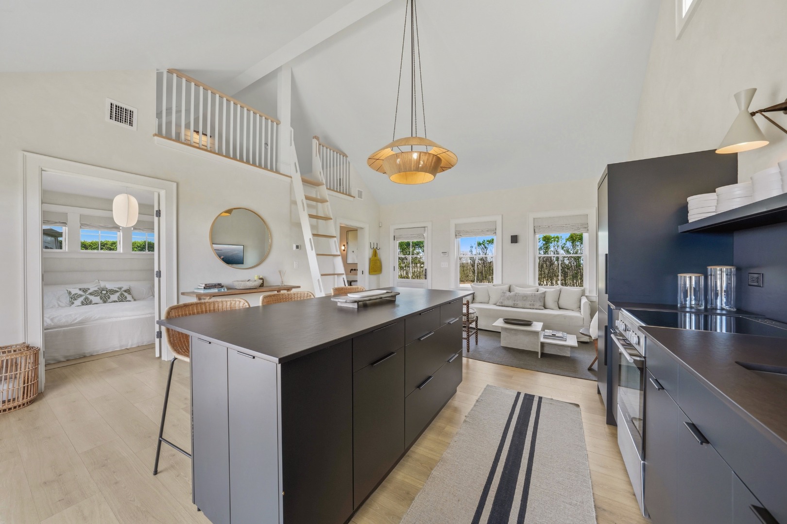 8 Sheep Pond Road Nantucket, MA 02554 - Photo 92 of 105