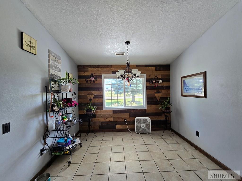 3927 East 400 North Rigby, ID 83442 - Photo 29 of 51