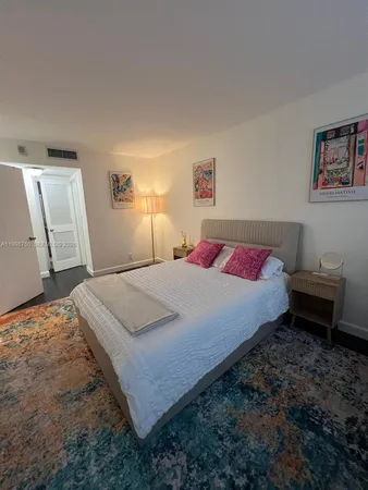 $2,300 | 2030 South Ocean Drive, Unit 2102, Hallandale Beach, FL 33009