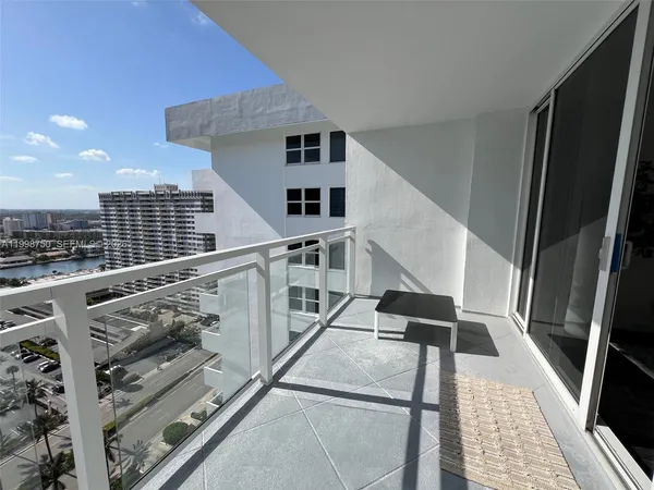 $2,300 | 2030 South Ocean Drive, Unit 2102, Hallandale Beach, FL 33009