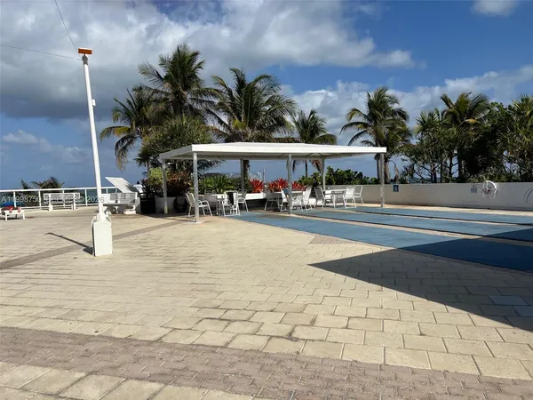 $2,300 | 2030 South Ocean Drive, Unit 2102, Hallandale Beach, FL 33009