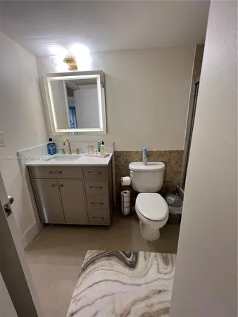 $2,300 | 2030 South Ocean Drive, Unit 2102, Hallandale Beach, FL 33009