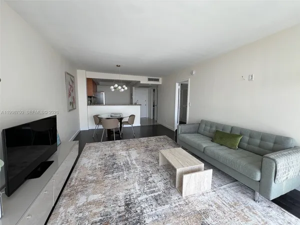 $2,300 | 2030 South Ocean Drive, Unit 2102, Hallandale Beach, FL 33009