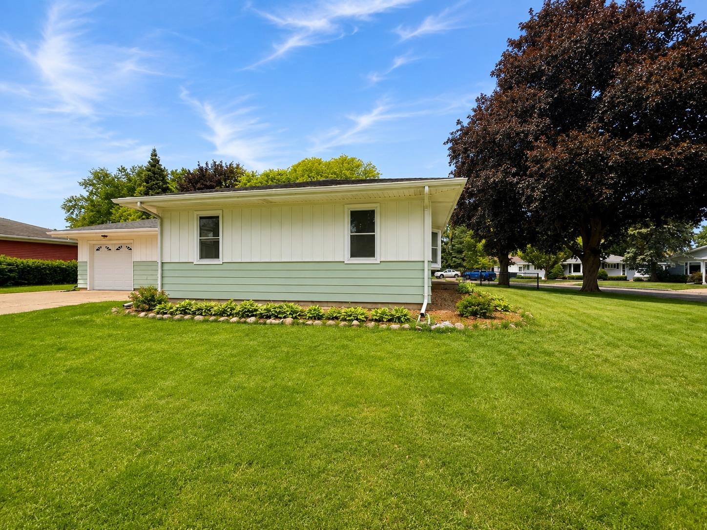 401 John Street Ripon, WI 54971 - Photo 59 of 70