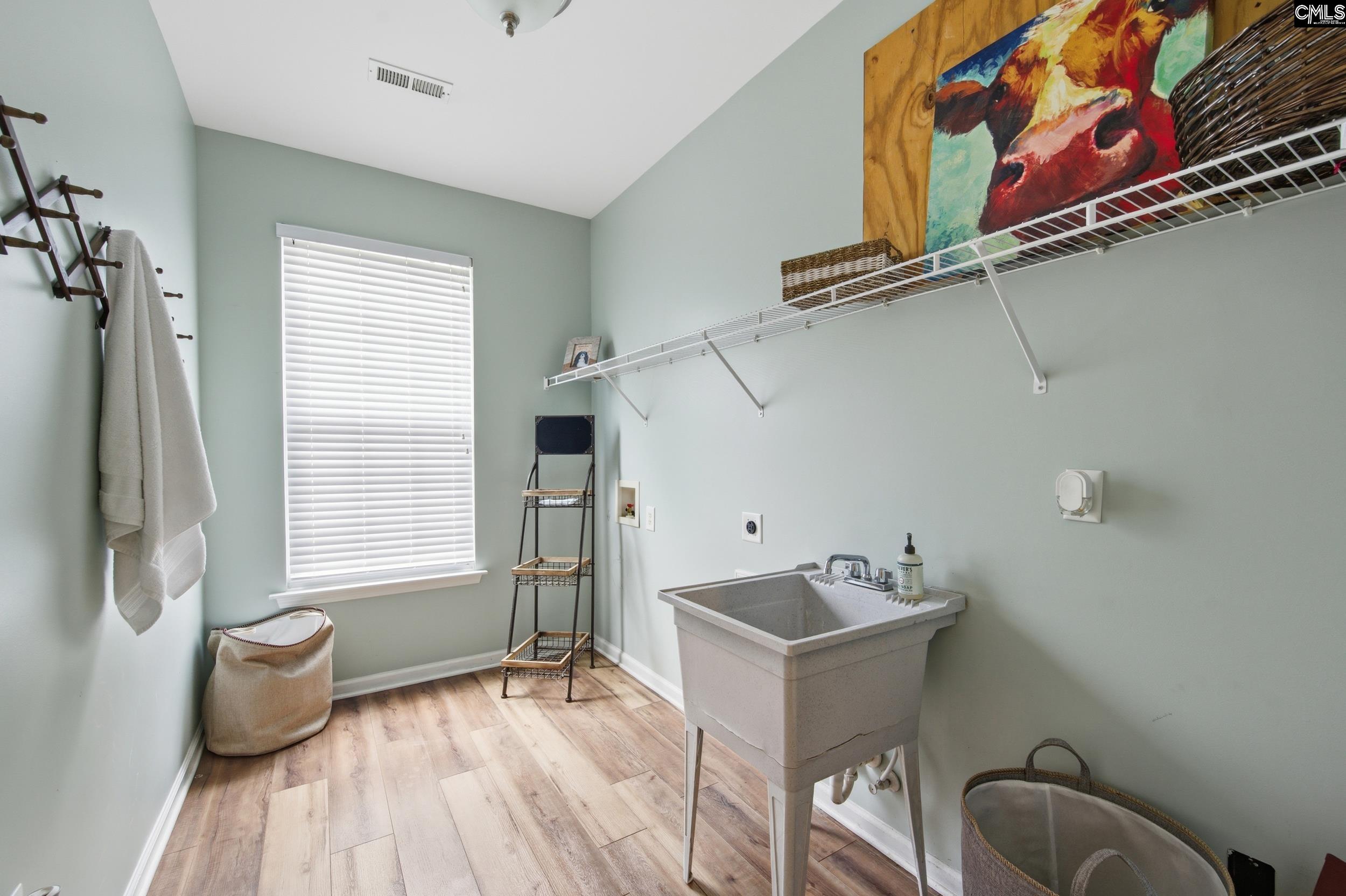 224 Millwright Drive Lexington, SC 29072 - Photo 42 of 50