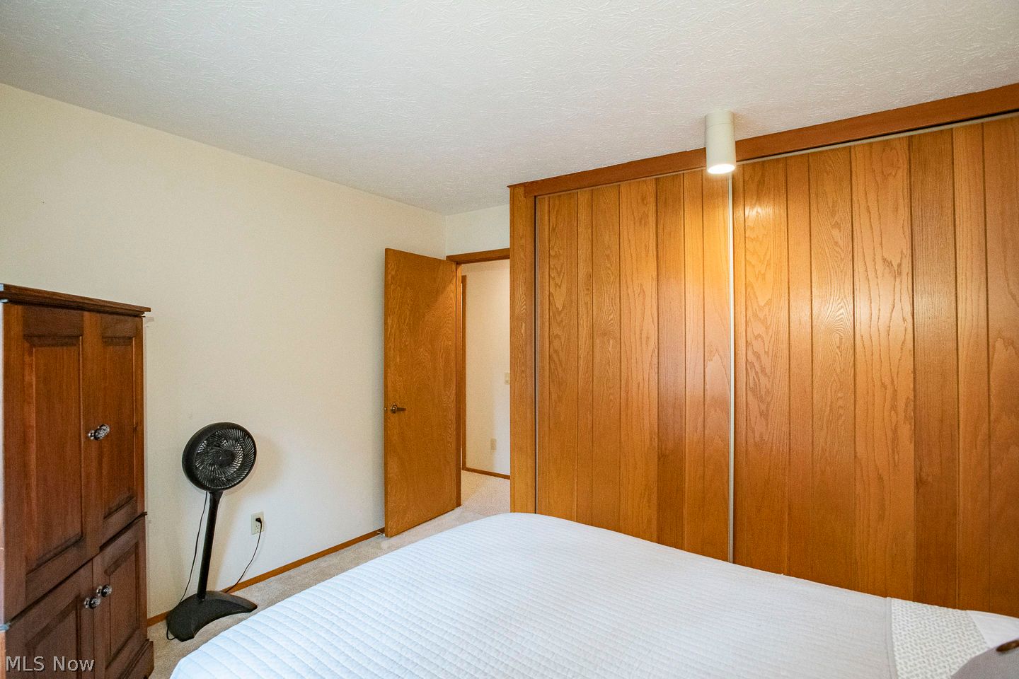 10826 Gate Post Road Strongsville, OH 44149 - Photo 28 of 33 Gallery Image 28