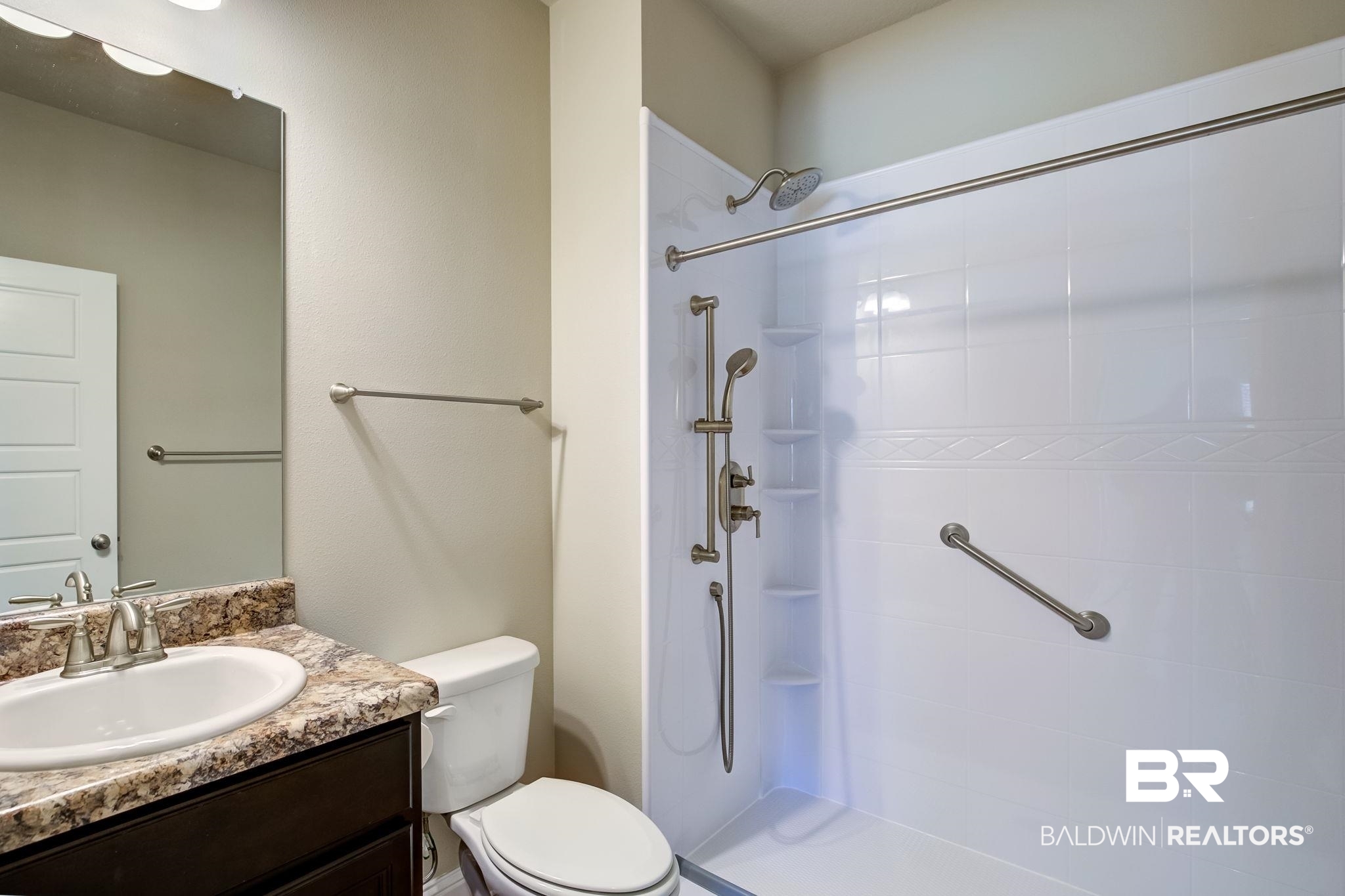 31489 Spoonbill Road Daphne, AL 36527 - Photo 29 of 50 Bathroom 3