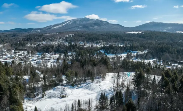 $350,000 | 0 Garden Drive, Unit 4, Lyndonville, VT 05851