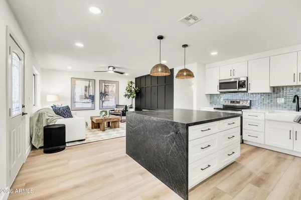 $425,000 | 2363 East Caballero Street, Mesa, AZ 85213