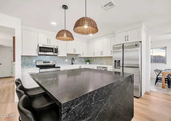 $425,000 | 2363 East Caballero Street, Mesa, AZ 85213