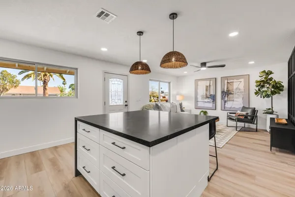 $425,000 | 2363 East Caballero Street, Mesa, AZ 85213