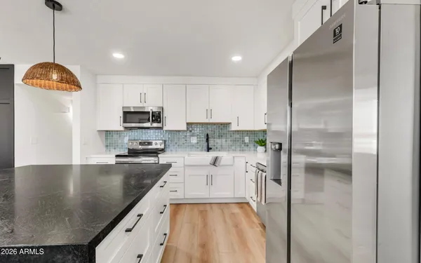 $425,000 | 2363 East Caballero Street, Mesa, AZ 85213