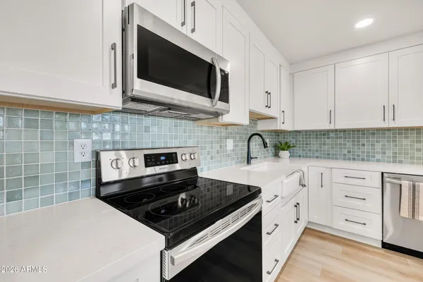 $425,000 | 2363 East Caballero Street, Mesa, AZ 85213