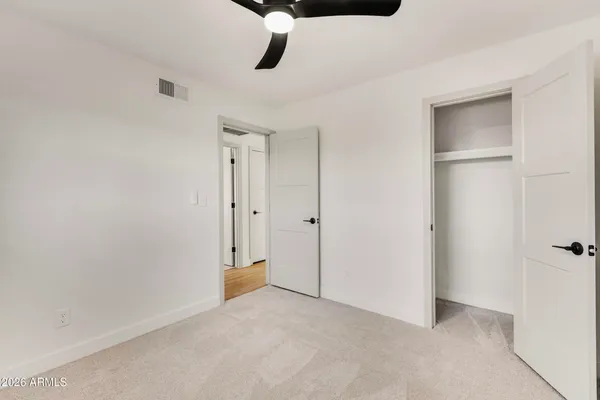 $425,000 | 2363 East Caballero Street, Mesa, AZ 85213