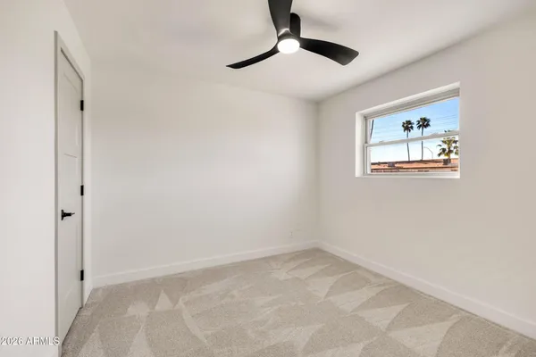 $425,000 | 2363 East Caballero Street, Mesa, AZ 85213