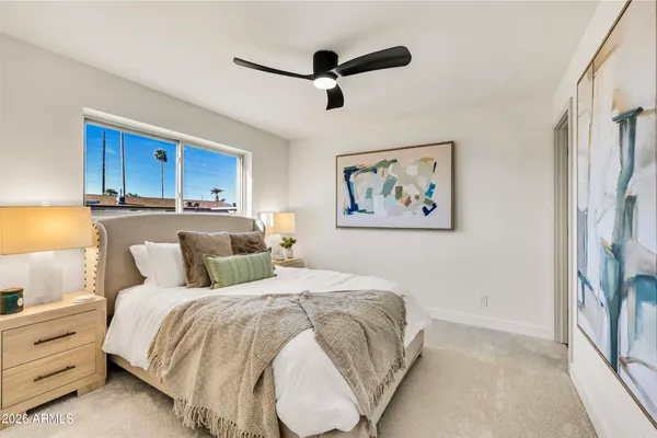 $425,000 | 2363 East Caballero Street, Mesa, AZ 85213