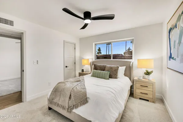 $425,000 | 2363 East Caballero Street, Mesa, AZ 85213