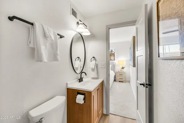 $425,000 | 2363 East Caballero Street, Mesa, AZ 85213