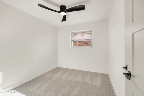 $425,000 | 2363 East Caballero Street, Mesa, AZ 85213