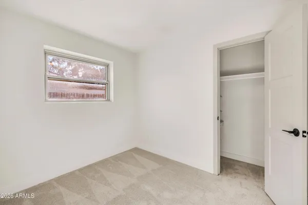 $425,000 | 2363 East Caballero Street, Mesa, AZ 85213