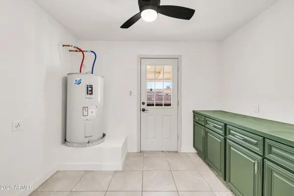 $425,000 | 2363 East Caballero Street, Mesa, AZ 85213