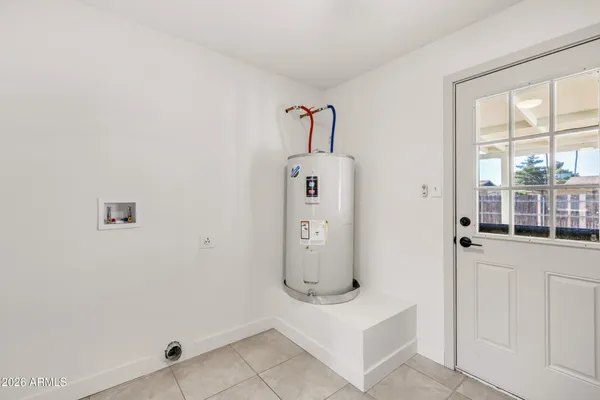 $425,000 | 2363 East Caballero Street, Mesa, AZ 85213