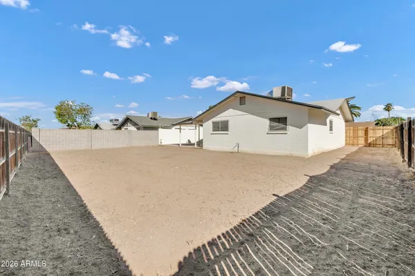$425,000 | 2363 East Caballero Street, Mesa, AZ 85213