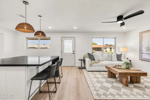 $425,000 | 2363 East Caballero Street, Mesa, AZ 85213