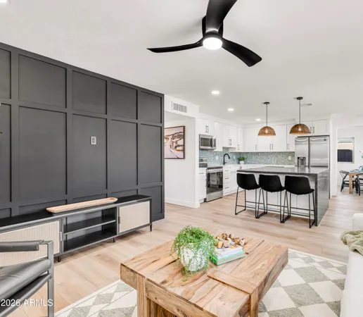 $425,000 | 2363 East Caballero Street, Mesa, AZ 85213