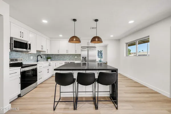 $425,000 | 2363 East Caballero Street, Mesa, AZ 85213