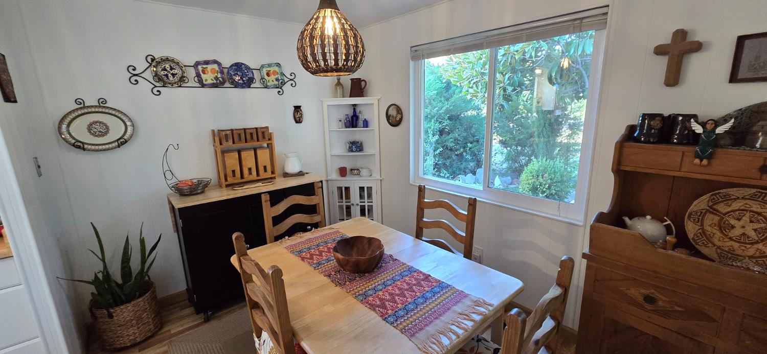 22 Outer Circle Davis, CA 95618 - Photo 11 of 41