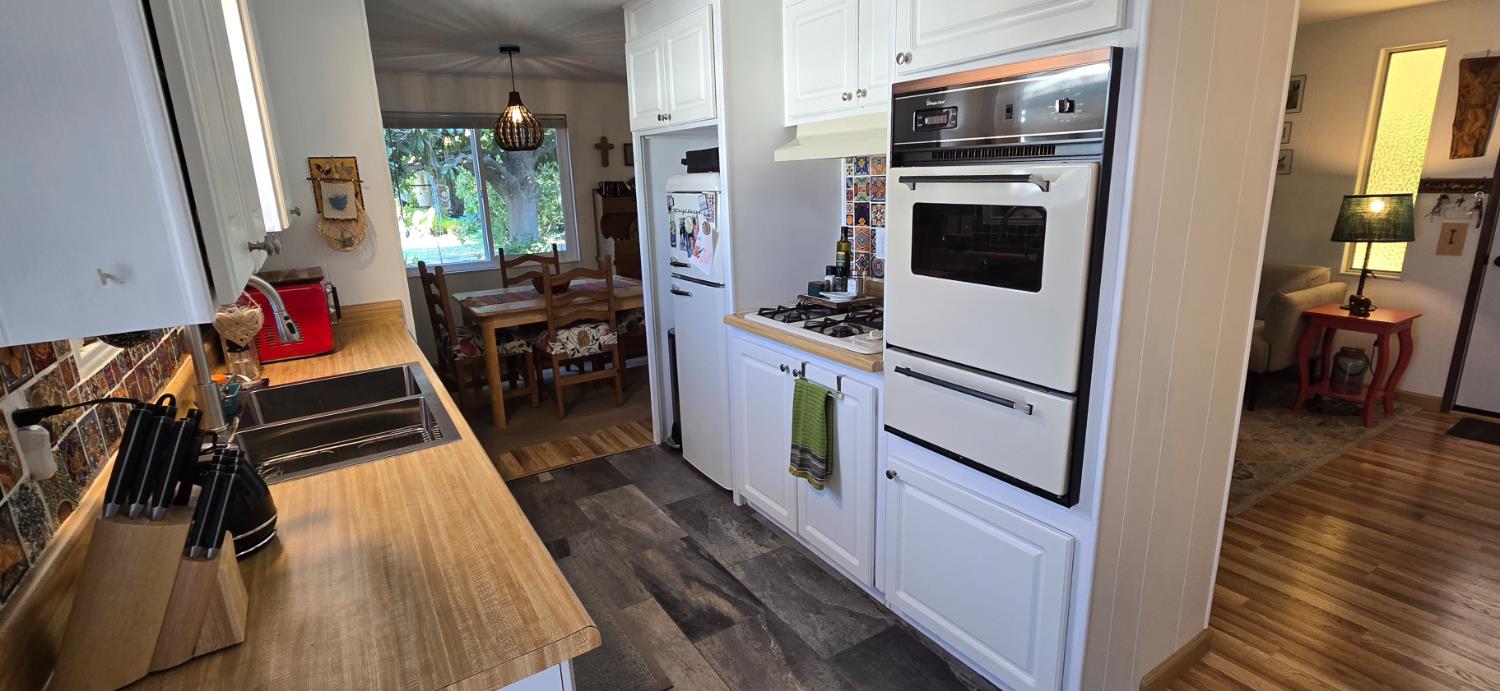 22 Outer Circle Davis, CA 95618 - Photo 16 of 41