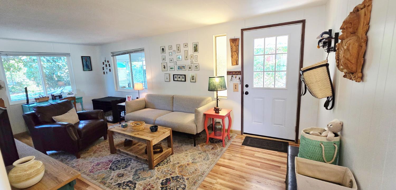 22 Outer Circle Davis, CA 95618 - Photo 19 of 41