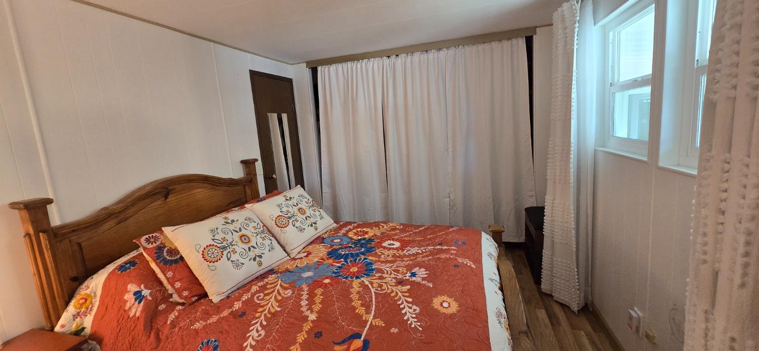 22 Outer Circle Davis, CA 95618 - Photo 20 of 41