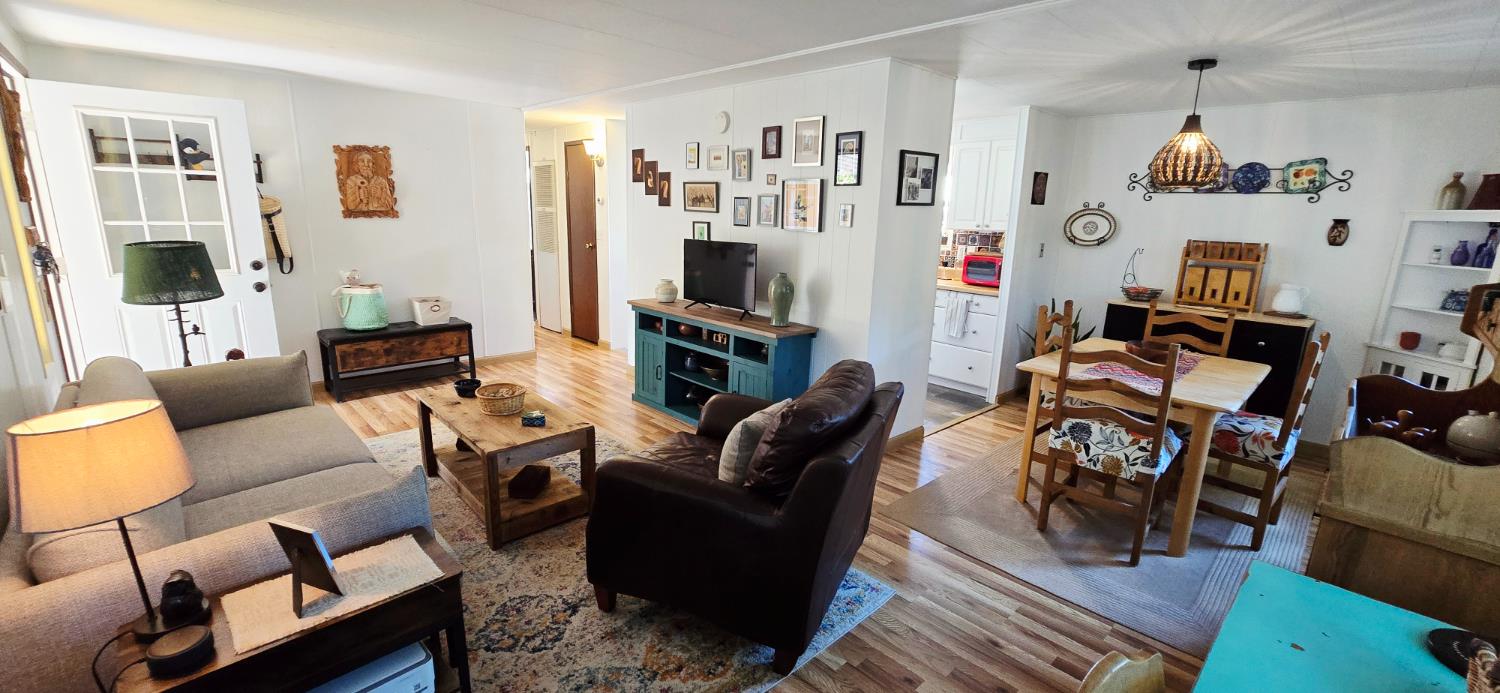 22 Outer Circle Davis, CA 95618 - Photo 2 of 41