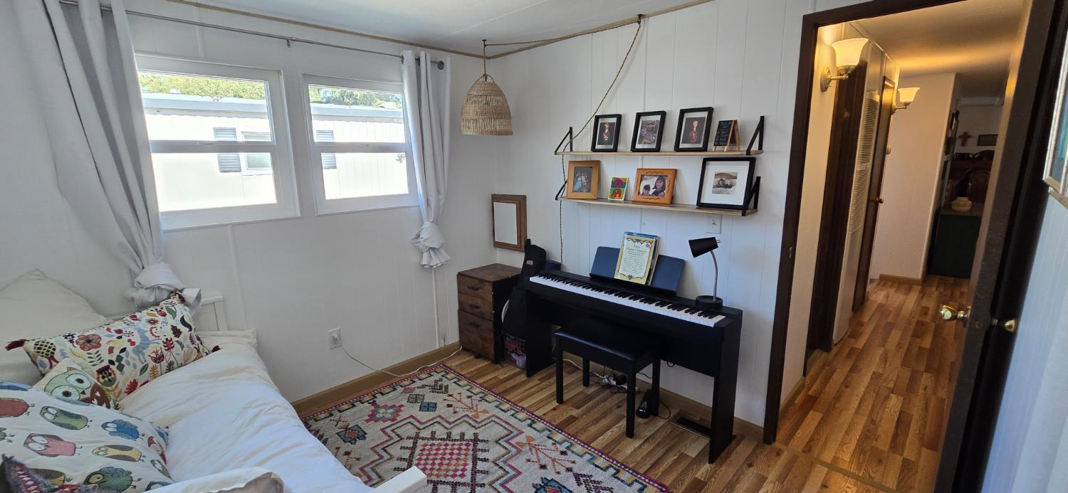 22 Outer Circle Davis, CA 95618 - Photo 27 of 41