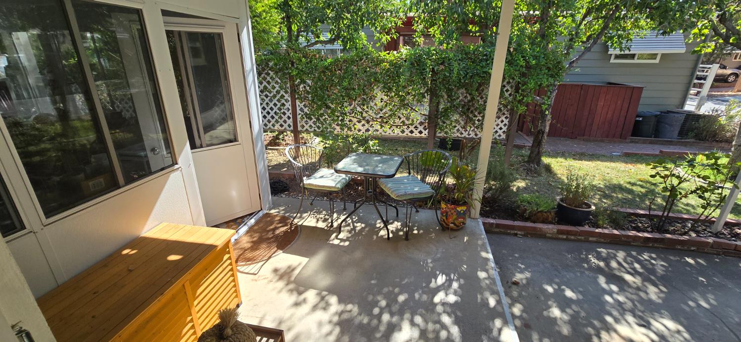 22 Outer Circle Davis, CA 95618 - Photo 30 of 41